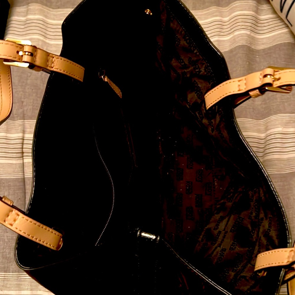 Michael Kors  tote